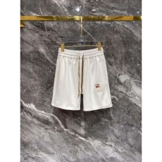 Loewe Short Pants